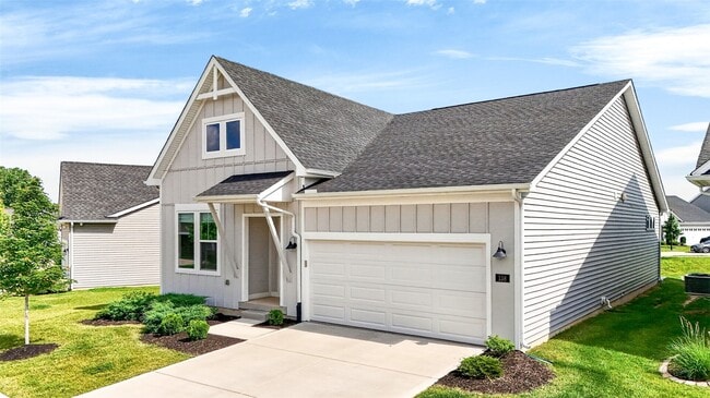 Building Photo - 138 Rhythm Point Dr