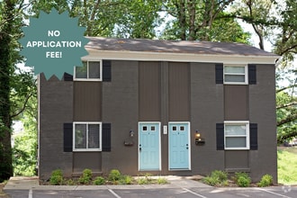 Building Photo - 217 Stribling Ave