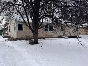 Building Photo - 6609 W Broadway