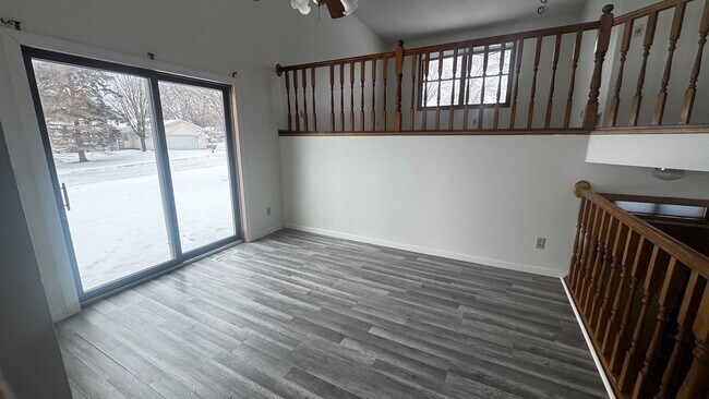 Foto del edificio - 901 Marty's Way