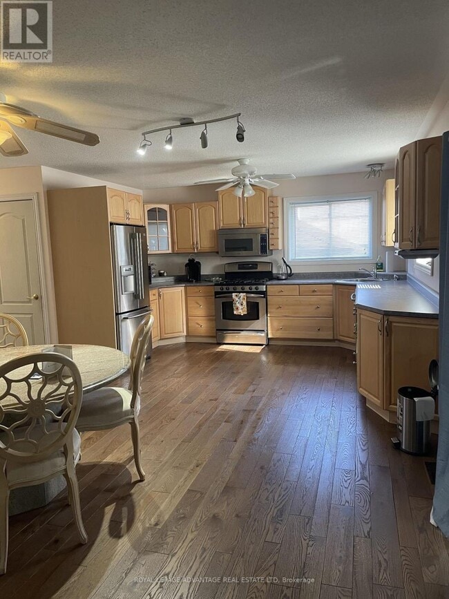 Photo du bâtiment - 6 Jessie Dr