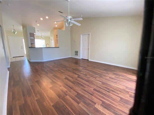 Building Photo - 234 Baypoint Dr