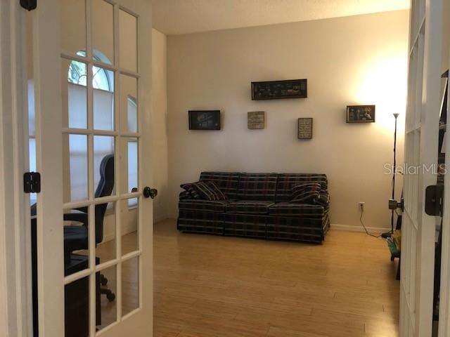 Foto del edificio - 3737 Brookmyra Dr