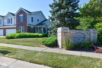 Building Photo - 4115 Weston Pointe Dr