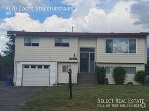 Building Photo - 9170 Coote St