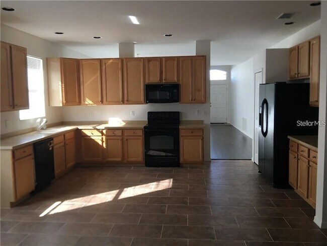 Foto del edificio - 3134 Shady Lily Ln