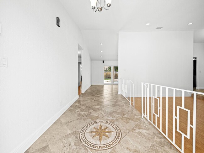 Foto del edificio - 9541 NW 11th St