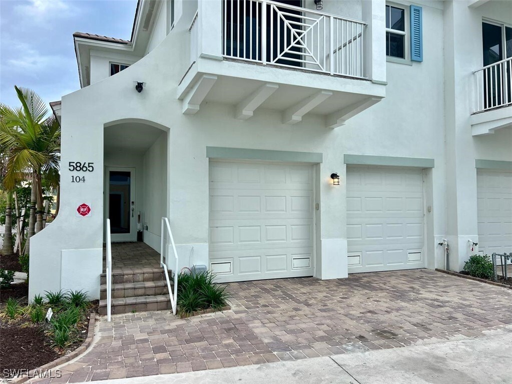 Foto principal - 5865 Shell Cove Drive