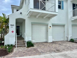 Building Photo - 5865 Shell Cove Drive