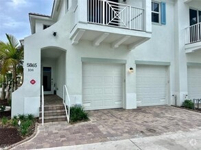 Building Photo - 5865 Shell Cove Drive