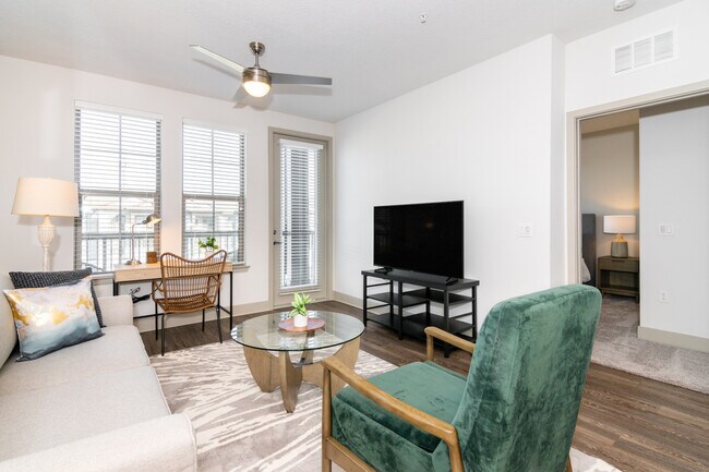 Foto del edificio - 3512 Grande Reserve Way