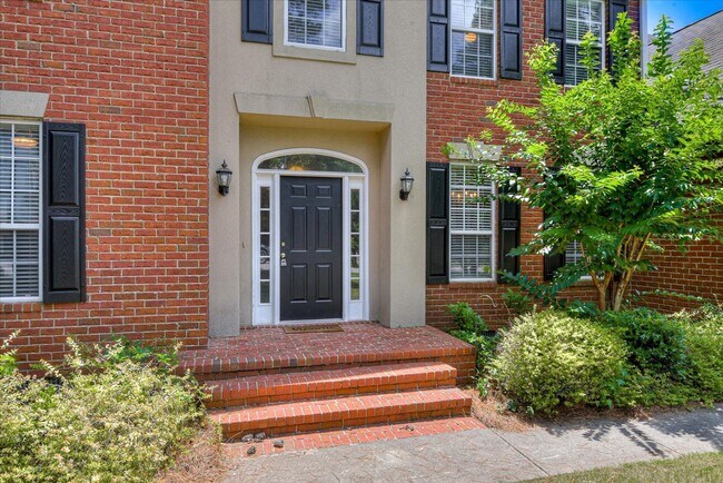 Foto del edificio - 4514 Ridgepine Dr