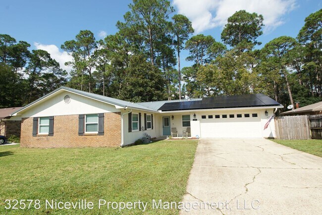 Foto del edificio - 3 br, 2 bath House - 317 Biscayne Lane
