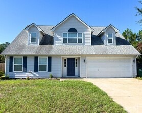 Building Photo - 112 Snapper Ct