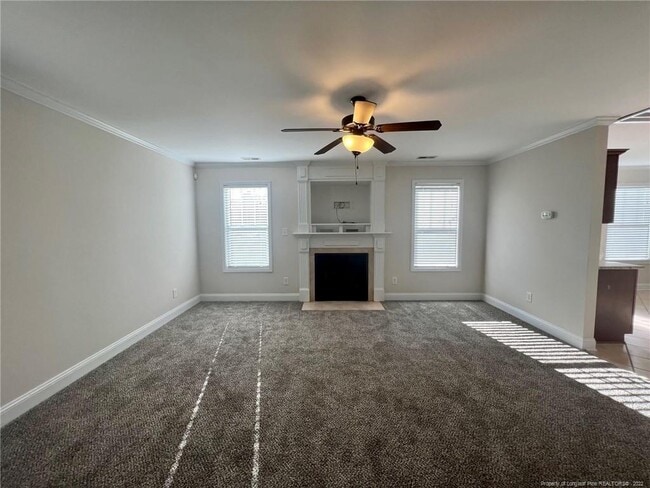 Building Photo - 1659 Rock Creek Ln