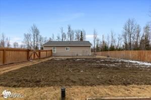 Building Photo - 4710 Adirondack Cir