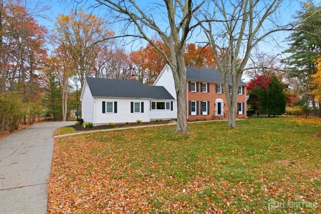 Building Photo - 28 Southfield Rd