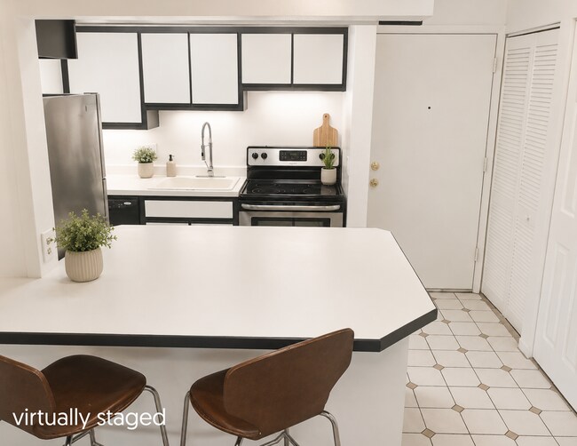 Foto del edificio - 3250 Oneal Cir