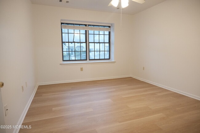 Building Photo - 107 Westchester Dr