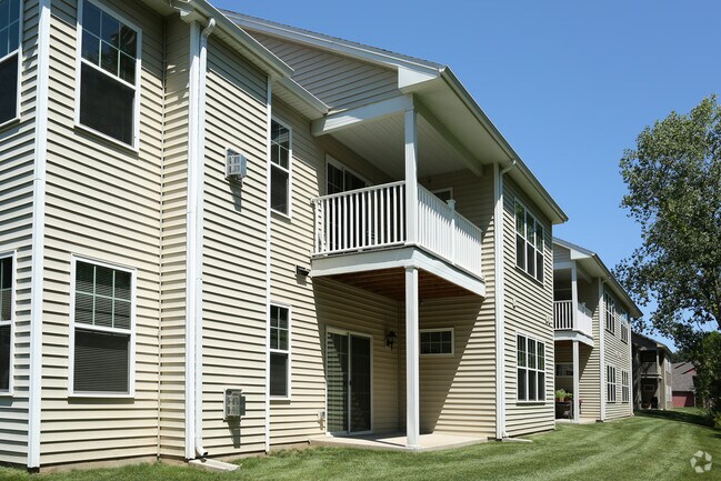 The Preserve At Wood Creek Apartments Webster Ny Building Photo The Preserve At Wood Creek