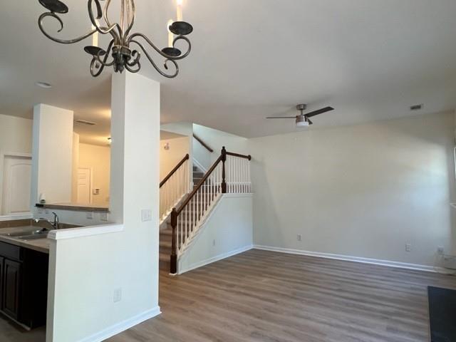 Foto del edificio - 1058 Treymont Ln SW