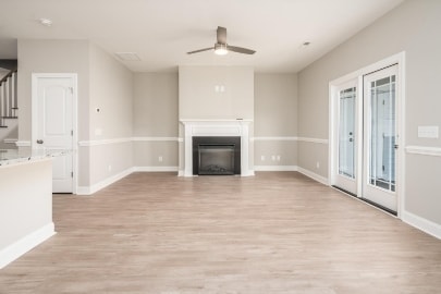 Building Photo - 4511 Laurel Rdg Dr