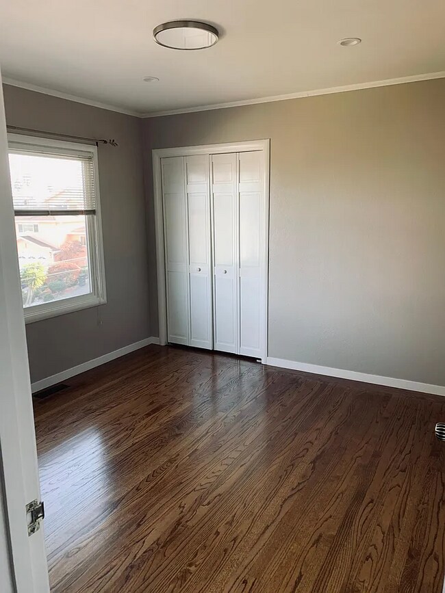 1340 Magnolia Ave, Millbrae, CA 94030 Townhome Rentals in Millbrae CA