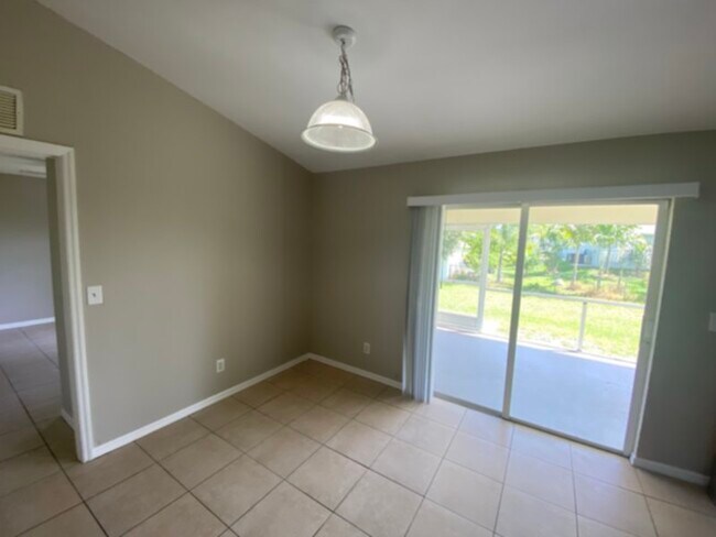 Building Photo - COMING SOON! Beautiful Home, Updated, Great Location!