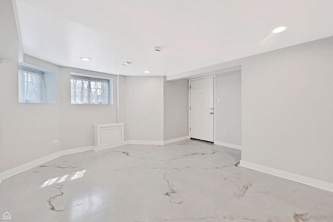 Foto del edificio - 7314 S King Dr