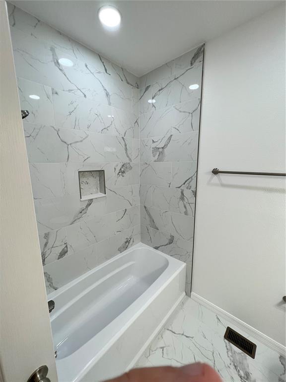 Foto del edificio - 1570 Scarlet Oak Loop