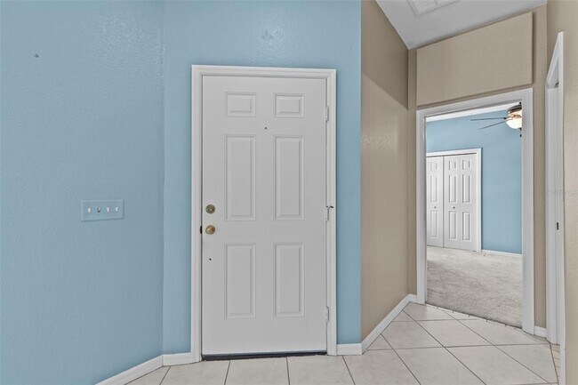 Foto del edificio - 2663 Eagle Greens Dr