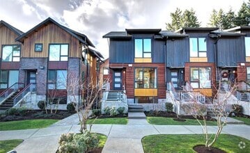 Building Photo - 6546 32nd Ave NE