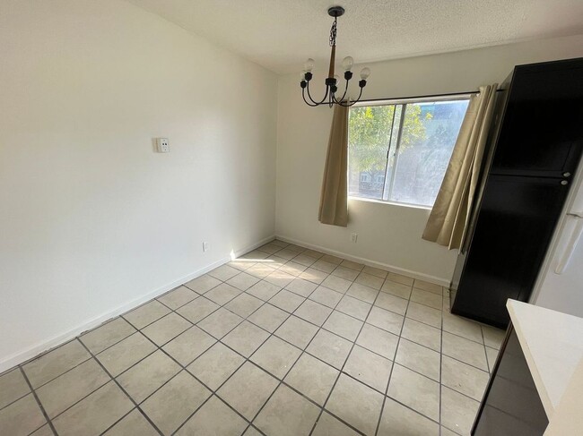 Building Photo - 4758 Imperial Ave