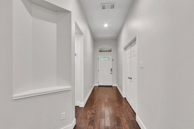 Foto del edificio - 119 S Star Ridge Cir