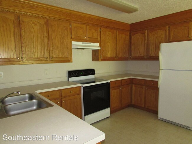 Building Photo - 3 br, 2 bath House - 2645 Trufield Dr