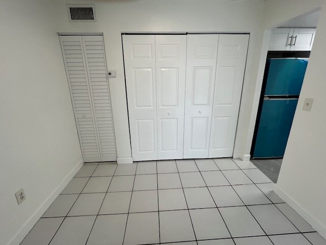 Foto del edificio - 8301 SW 142nd Ave
