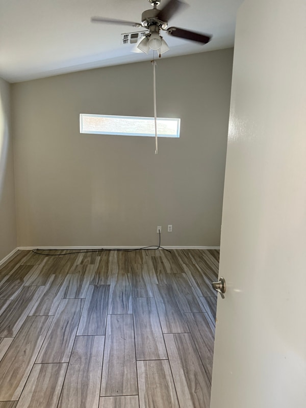 Photo - 8319 W Alvarado St House