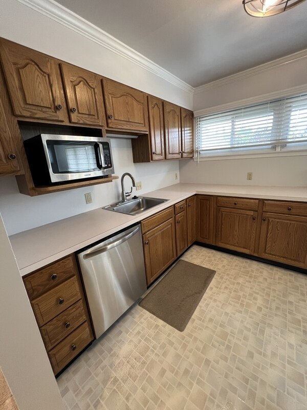 Foto del edificio - 19 Noblewood Ln