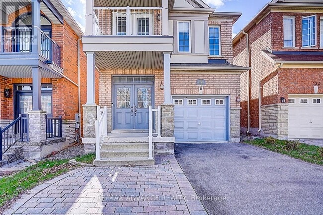 Building Photo - 137 Laramie Crescent