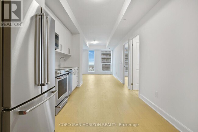 Building Photo - 3240 William Coltson Ave