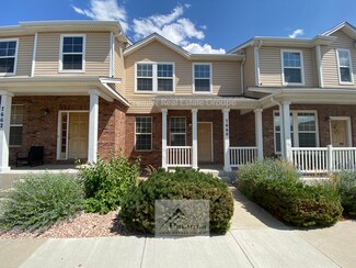Building Photo - 7668 Sandy Springs Point