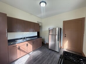 Building Photo - 1422 N 26th St