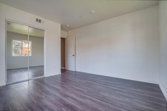 Foto del edificio - 4138 Blanchard St