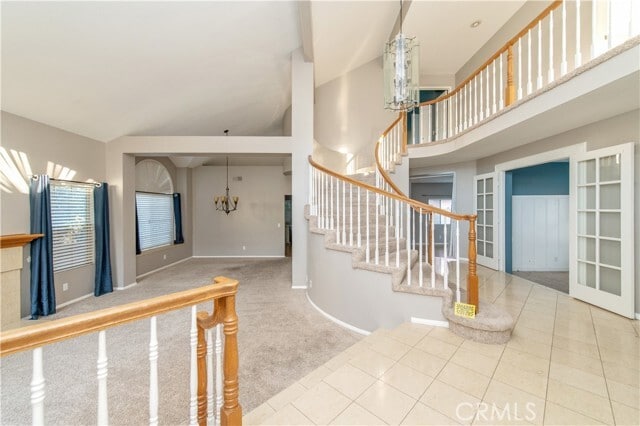 Building Photo - 6771 Galveston Pl