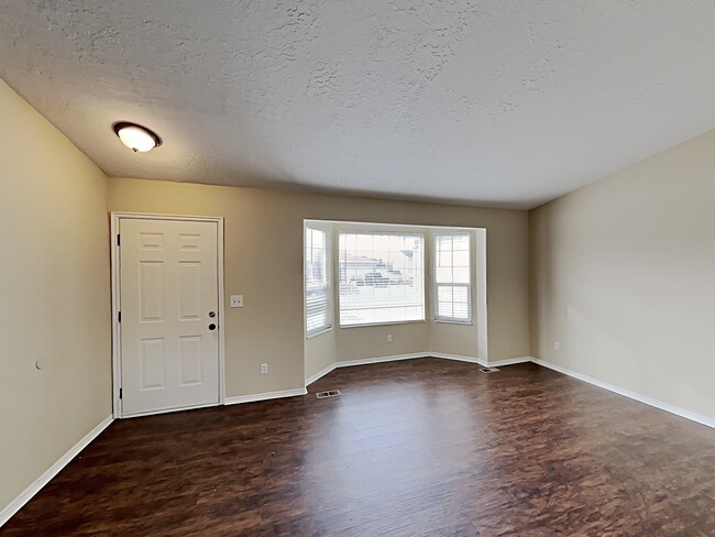 Building Photo - 2277 S Allison Way