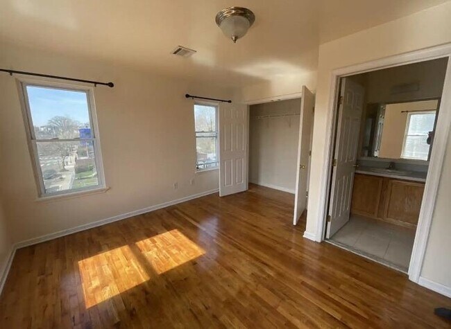 Foto del edificio - 13 Union St