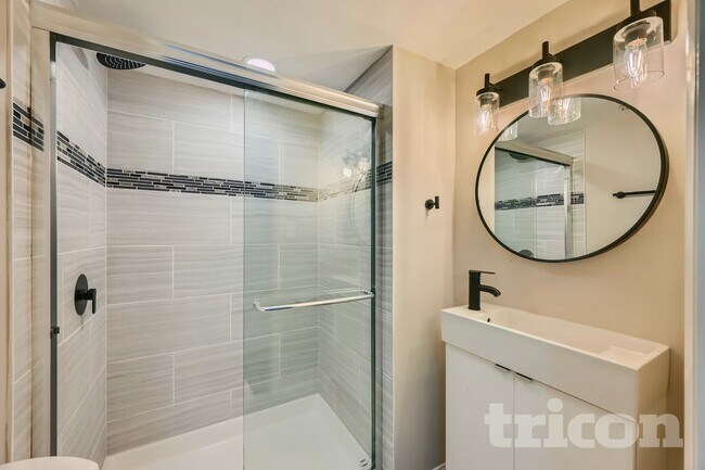 Foto del edificio - 2836 Aspen Hill Rd