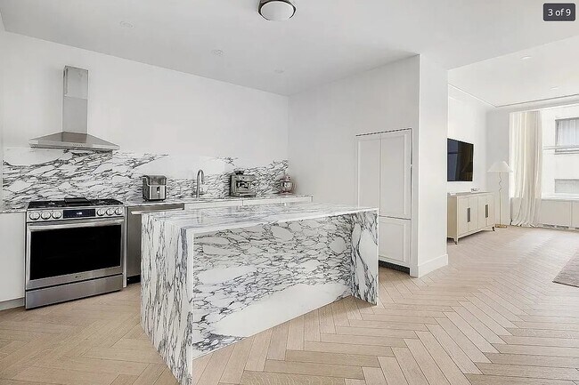 Foto del edificio - 55 Wall St