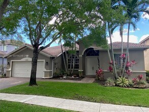 Building Photo - 3885 E Hibiscus St
