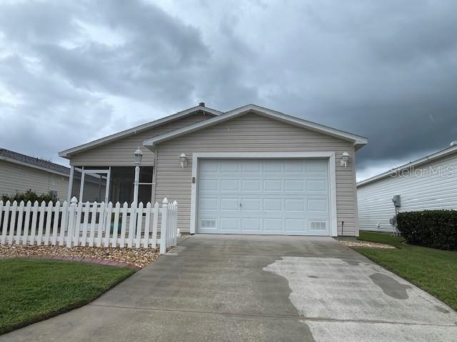 Foto principal - 1291 Jonesville Terrace